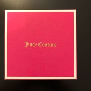 #box #trend #juicy #accessories #giftbox #gift